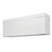 Daikin Stylish FTXA50AW-RXA50A Белый