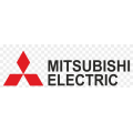 Mitsubishi Electric (47)