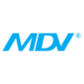 MDV (14)