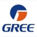 Gree (113)