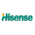 Hisense (14)