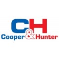 Cooper&Hunter (24)