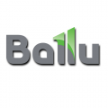 Ballu (2)
